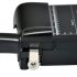 KW-triO 13039