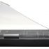 KW-triO 13037