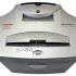 VS 1202CD