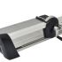 KW-triO 13060