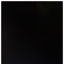 Обложки картон глянец А3, 250г/м2, черные упак 100шт 