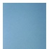 Обложки для переплета картонные, текстура: кожа, 230г/м2, А3,темно-бирюзовые 