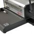 SD-2501A21