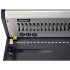 SD-2501A21