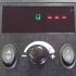 LM-260iD