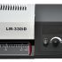 LM-330iD