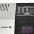 LM6-330