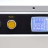 BW-450Z5