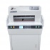 BW-460Z5