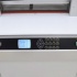 BW-460Z5
