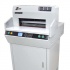BW-460Z5