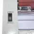 PD FM-360