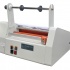 PD FM-360