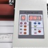 PD FM-360