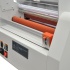 PD FM-360
