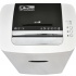 JP-3508MD
