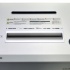 JP-5620M