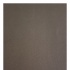 Обложки для переплета картонные, текстура: кожа, 230г/м2, А4, темно-коричневые (кофе) 