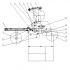 K-720B