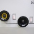 K-720B