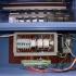 K-720B