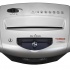 VS1008CD