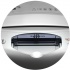VS1008CD