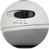 VS1008CD