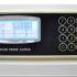 BW-R670V (стол стандарт)