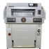 BW-R670V (стол стандарт)
