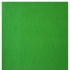 Обложки для переплета картонные, текстура: кожа, А4, зеленый 