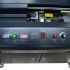 DX-J60A4
