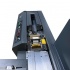 DX-J60A4