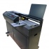 DX-J60A4