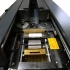 DX-J60A4
