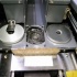 DX-J60A4