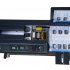DX-J60A4