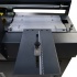 DX-J60A4