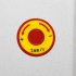 FRONT 4708