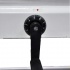 FRONT 4708