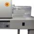 FRONT 4708