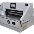 FRONT E720T