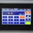 FRONT E720T