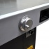 FRONT H670RT