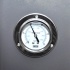 FRONT H670T