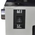FRONT H670T