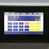 FRONT H670T