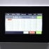 FRONT H670T