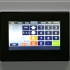 FRONT H670T