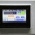 FRONT H670T
